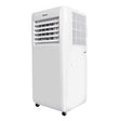 Aire Acondicionado Portátil Habitex AC7000