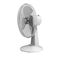 Ventilador Sobremesa Habitex SO40