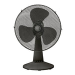 Ventilador Sobremesa Habitex So40 Habitex — Ventiladores de Mesa