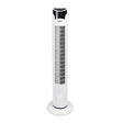 Ventilador de Torre HABITEX VT60