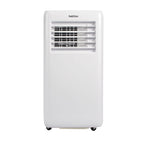 Aire Acondicionado Portátil Habitex Ac7000 Habitex — Aire Acondicionado Portátil