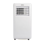 Aire Acondicionado Portátil Habitex Ac7000 Habitex — Aire Acondicionado Portátil