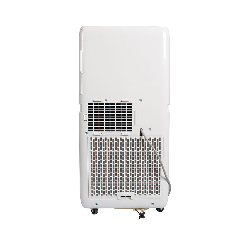 Aire Acondicionado Portátil Habitex Ac7000 Habitex — Aire Acondicionado Portátil