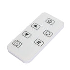 Aire Acondicionado Portátil Habitex Ac7000 Habitex — Aire Acondicionado Portátil