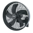 Ventilador de Pared Habitex VTP-55