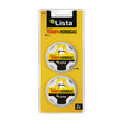Trampa Hormigas LISTA Gel Cebo