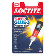 Loctite Super Glue-3 Power Gel