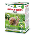 Anticaracoles Massó 350g