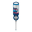 Broca Bosch Expert SDS plus-7X