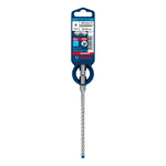 Broca Piedra Sds-plus X7 Bosch Expert Bosch — Brocas