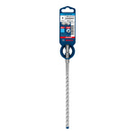 Broca Piedra Sds-plus X7 Bosch Expert Bosch — Brocas