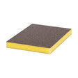 Esponja Abrasiva Bosch Expert S473 Standard 98x120x13mm