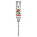 Broca Piedra Sds-plus Bosch 5x Bosch — Brocas