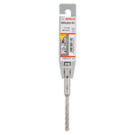 Broca Piedra Sds-plus Bosch 5x Bosch — Brocas
