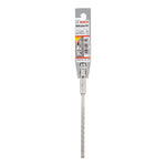 Broca Piedra Sds-plus Bosch 5x Bosch — Brocas
