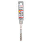 Broca Piedra Sds-plus Bosch 5x Bosch — Brocas