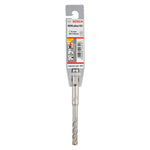 Broca Piedra Sds-plus Bosch 5x Bosch — Brocas