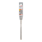 Broca Piedra Sds-plus Bosch 5x Bosch — Brocas