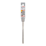 Broca Piedra Sds-plus Bosch 5x Bosch — Brocas