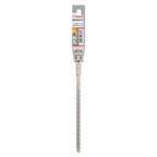 Broca Piedra Sds-plus Bosch 5x Bosch — Brocas