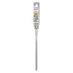 Broca Piedra Sds-plus Bosch 5x Bosch — Brocas