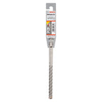 Broca Piedra Sds-plus Bosch 5x Bosch — Brocas
