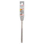 Broca Piedra Sds-plus Bosch 5x Bosch — Brocas