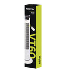 Ventilador Torre Habitex Vt60 Habitex — Ventiladores de Suelo