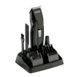 Cortabarbas WAHL 5606-508 Mustache & Beard