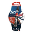 Loctite 60 Segundos Adhesivo Universal Extra Fuerte Gel 20g