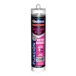 Adhesivo Quilosa Power Fix Invisible 290ml