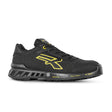 Zapato de Seguridad U-Power Frank S1P SRC ESD Ultraligero