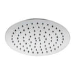 Rociador Ducha Redondo ORFESA ø25cm Acero Inox