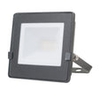 Foco Proyector LED Exterior DUOLEC Star Line 4000K