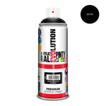 Satinado. 400 Ml. Pintyplus — Pintura Spray Color