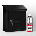 Satinado. 400 Ml. Pintyplus — Pintura Spray Color