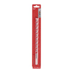 Broca Pared Profesional Milwaukee Milwaukee — Brocas
