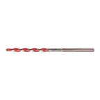Broca Pared Profesional Milwaukee Milwaukee — Brocas
