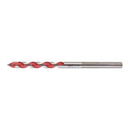 Broca Pared Profesional Milwaukee Milwaukee — Brocas