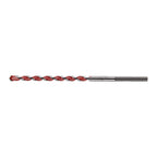 Broca Pared Profesional Milwaukee Milwaukee — Brocas