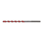 Broca Pared Profesional Milwaukee Milwaukee — Brocas