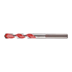 Broca Pared Profesional Milwaukee Milwaukee — Brocas