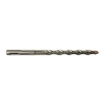 Brocas Piedra Sds-plus Milwaukee M2 - 2 Cortes Milwaukee — Brocas