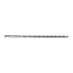 Brocas Piedra Sds-plus Milwaukee M2 - 2 Cortes Milwaukee — Brocas