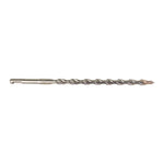 Brocas Piedra Sds-plus Milwaukee M2 - 2 Cortes Milwaukee — Brocas