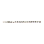 Broca Milwaukee SDS-Plus M2 de longitud extendida para hormigón