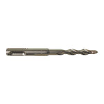 Brocas Piedra Sds-plus Milwaukee M2 - 2 Cortes Milwaukee — Brocas