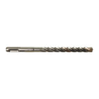 Broca Piedra Sds-plus Milwaukee Mx4(t) - 4 Cortes Milwaukee — Brocas