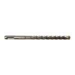 Broca Piedra Sds-plus Milwaukee Mx4(t) - 4 Cortes Milwaukee — Brocas