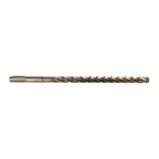 Broca Piedra Sds-plus Milwaukee Mx4(t) - 4 Cortes Milwaukee — Brocas